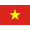 Vietnam logo