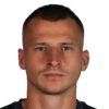 Tomasz Loska