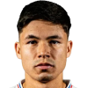 Javier Marquez