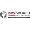 ISPS Handa World Invitational