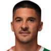 Nicolas Sanchez