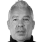 Costa