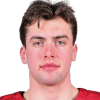 Dominik Pavlik