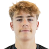 Ethan Clavreul