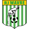 Wavre