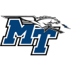 Middle Tennessee St