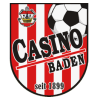 Baden Casino