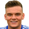Ben Armour