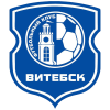 Vitebsk U17