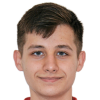 Oleh Danilov