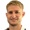 Leonardo Felissia