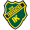 Forsbacka IK