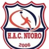 HAC Nuoro D