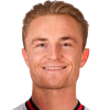 Kyle Dempsey