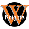 Wartburg Knights