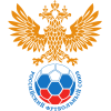 Олимп-Суперкубок России - Женщины