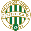 Ferencvarosi