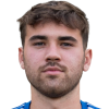 Matyas Brany