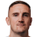 O'Donnell