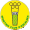 Sporting Escaldes