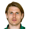 Krzysztof Ostrowski