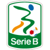 Serie B 2023/2024 Classificação Futebol/Itália Flashscore.com.br - italia  serie b <6KBTMS>