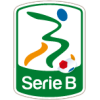 Serie B 2023/2024 ao vivo, resultados Futebol Itália - Flashscore