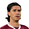 Fabio Cesar