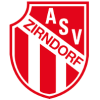 Zirndorf