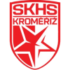 Kroměříž B