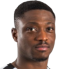 Steve Traore