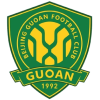 Beijing Guoan U17