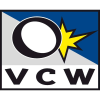 VC Wolfurt