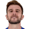 McManaman