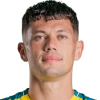 Gaston Guruceaga