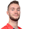 Vincent Picard