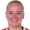 Janneke Verheijen