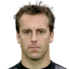 Sander Westerveld