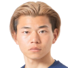 Atsuki Yamanaka