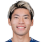 Aoki