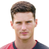 Brian Campman