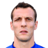 Sebastien Squillaci