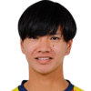 Koji Sugiyama