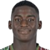 Mahamadou Traore