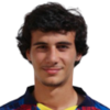 Rafael Peixoto