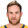 Yannick Weber