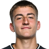 Piotr Gebala