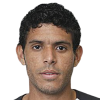 Caique Silva Rocha