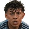 Johann Ortiz