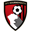 Bournemouth 2